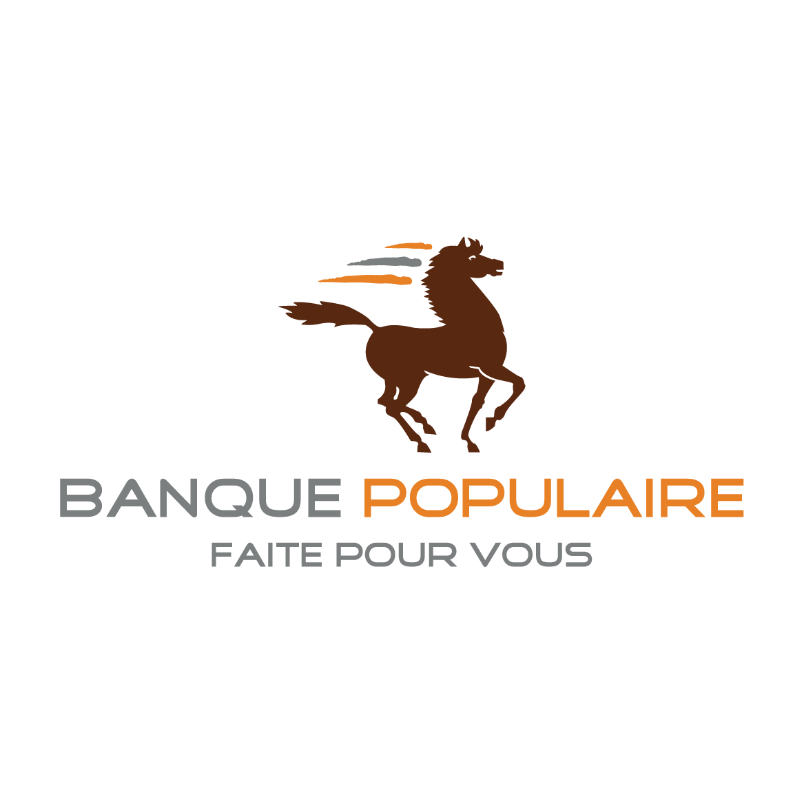 banque populaire